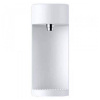 Умный термопот Xiaomi Viomi Smart Instant Hot Water Bar Dispenser