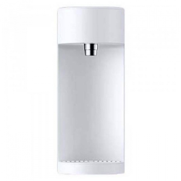 Умный термопот Xiaomi Viomi Smart Instant Hot Water Bar Dispenser