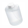 Сменный блок для Xiaomi Mijia Automatic Foam Soap Dispenser