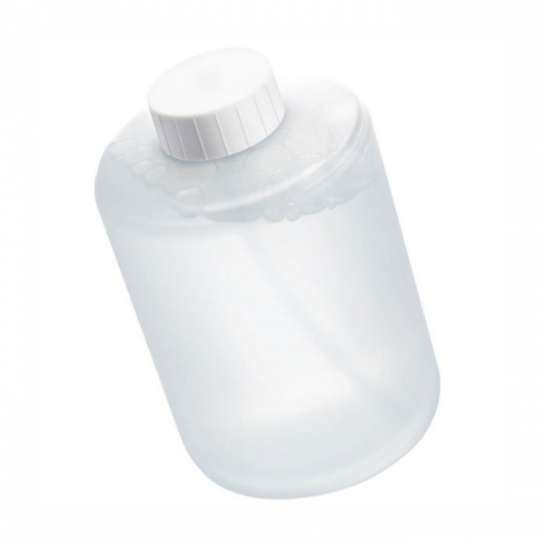 Сменный блок для Xiaomi Mijia Automatic Foam Soap Dispenser