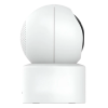 IP-камера Xiaomi Smart Camera C301