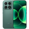Смартфон Xiaomi 17 12/256Gb (зелёный)