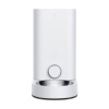 Кормушка для животных Xiaomi Petkit Xiaopei Smart Feeder Mini Metal Edition