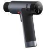 Дрель-шуруповерт Xiaomi Mijia Brushless Smart Home Electric Drill 12V