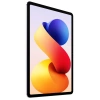 Планшет Xiaomi Redmi Pad 2 Pro 8/256Gb Wi‑Fi (фиолетовый)