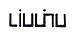 Liulinu