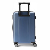 Чемодан Xiaomi 90 Points Suitcase 1А 20" (синий)