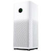 Очиститель воздуха Xiaomi Mijia Smart Air Purifier 6