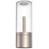 Ночник Xiaomi Yeelight Smart Atmosphere Candela Light