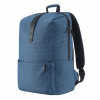 Рюкзак Xiaomi Leisure College Style Backpack (синий)