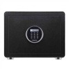 Электронный сейф Xiaomi CRMCR Cayo Anno Smart Electric Safe (чёрный)