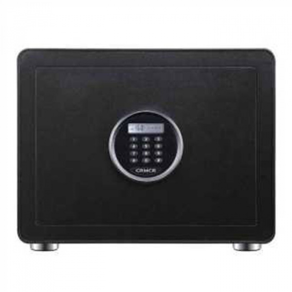 Электронный сейф Xiaomi CRMCR Cayo Anno Smart Electric Safe (чёрный)