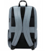 Рюкзак Xiaomi Mi Classic Business Backpack 2 (голубой)
