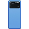 Смартфон Xiaomi Poco M4 Pro 6/128Gb (голубой)