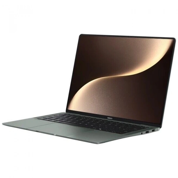 Ноутбук Honor MagicBook Art 14