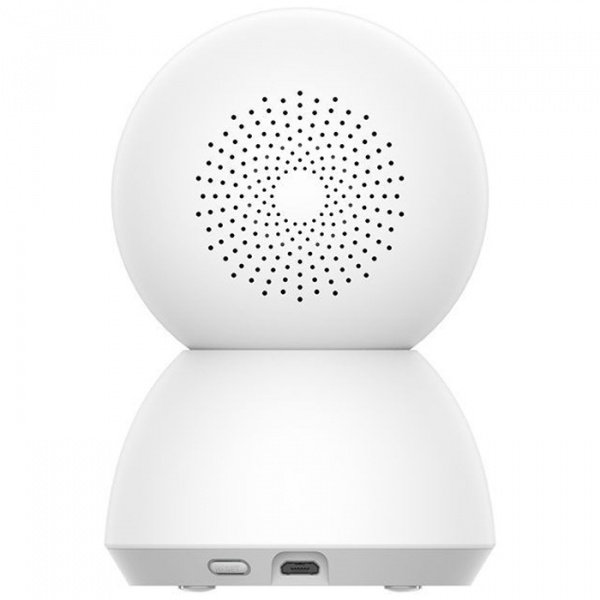 IP-камера Xiaomi Mi Home Security Camera 2K (PTZ Version)