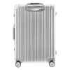 Чемодан Xiaomi 90 Points All-round Guard Suitcase 24