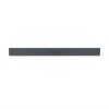 Саундбар Xiaomi Mi TV Soundbar (чёрный)