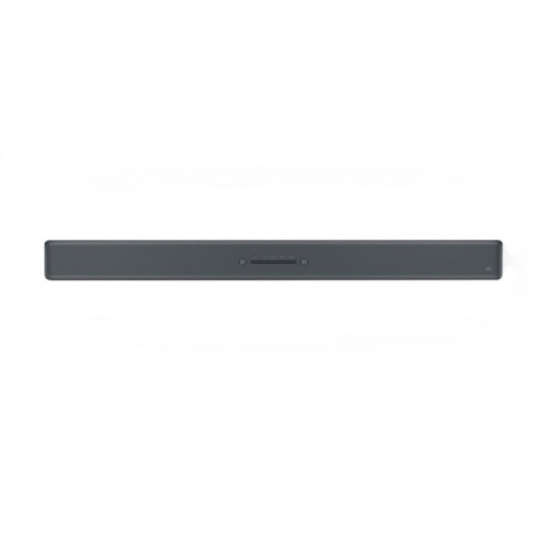 Саундбар Xiaomi Mi TV Soundbar (чёрный)
