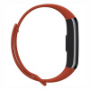 Xiaomi Huami Amazfit Cor