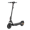 Электросамокат Xiaomi Electric Scooter 5 Pro