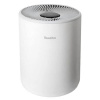 Увлажнитель воздуха Xiaomi Beautitec Ultrasonic Humidifier