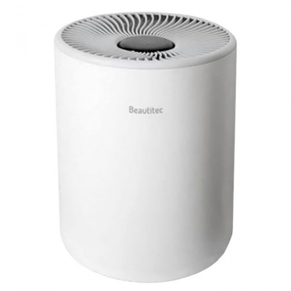 Увлажнитель воздуха Xiaomi Beautitec Ultrasonic Humidifier
