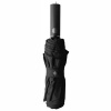 Зонт Xiaomi Mijia Automatic Umbrella (чёрный)