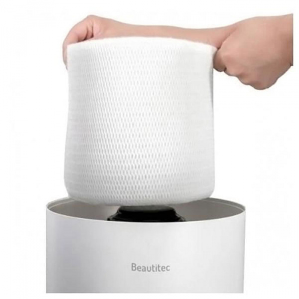 Увлажнитель воздуха Xiaomi Beautitec Ultrasonic Humidifier