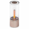 Ночник Xiaomi Yeelight Smart Candela Light