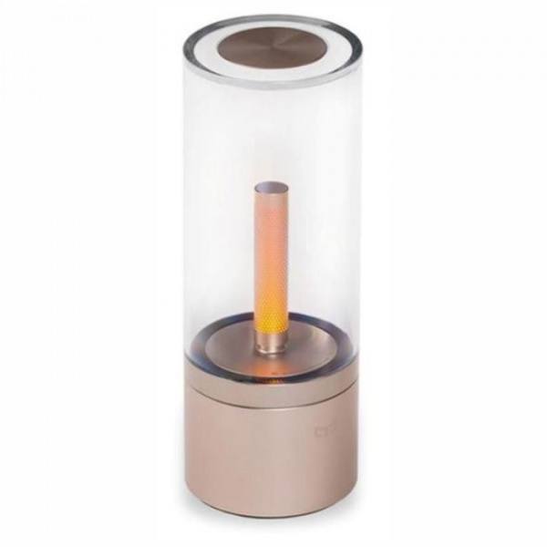 Ночник Xiaomi Yeelight Smart Candela Light