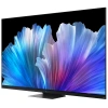 Телевизор TCL C935 4K Mini LED 65