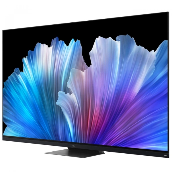 Телевизор TCL C935 4K Mini LED 65
