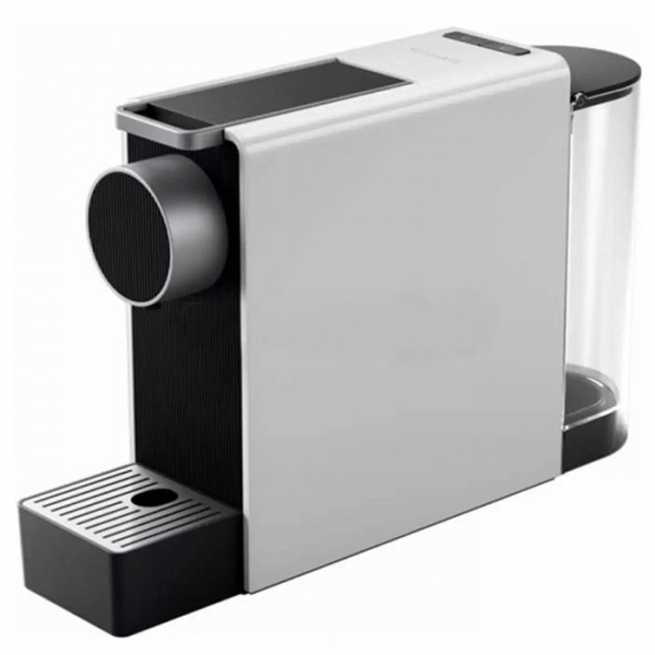 Кофемашина Xiaomi Scishare Capsule Coffee Machine Mini S1201