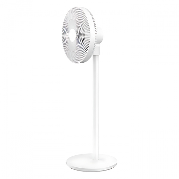 Беспроводной портативный вентилятор Xiaomi Mijia Smart Standing Fan Battery Edition
