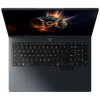 Ноутбук Honor WIN Gaming H7 16