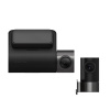Видеорегистратор Xiaomi 70Mai Dash Cam Pro Plus+ A500S + камера заднего вида RC06