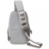 Рюкзак Xiaomi Multi-functional Urban Leisure Chest Pack (серый)