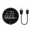 Электронная рулетка-линейка Xiaomi Duka Small Q Electronic Ruler