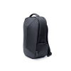 Рюкзак Xiaomi Geek Backpack (чёрный)