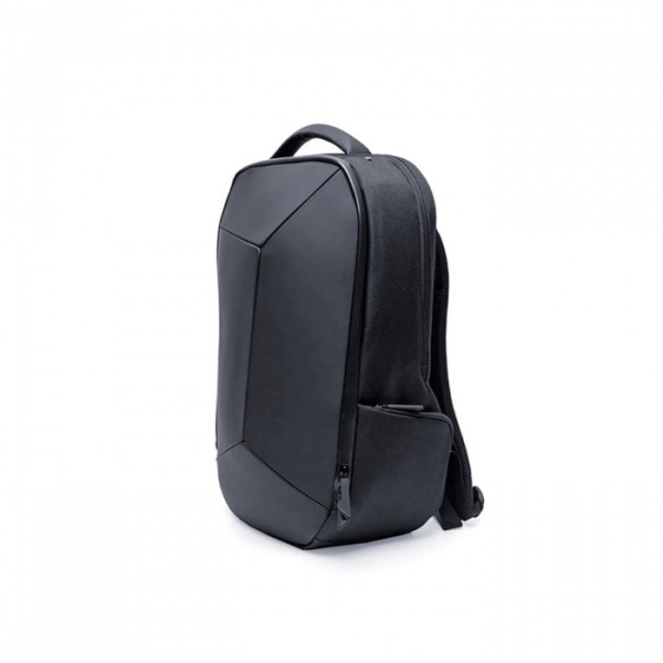 Рюкзак Xiaomi Geek Backpack (чёрный)