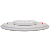 Потолочная лампа Xiaomi Yeelight LED Ceiling Lamp 480 mm