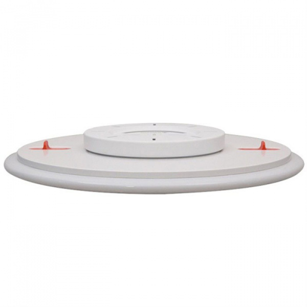 Потолочная лампа Xiaomi Yeelight LED Ceiling Lamp 480 mm