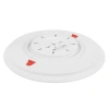 Светильник Xiaomi Yeelight Arwen Ceiling Light 450C
