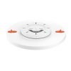 Потолочная лампа Xiaomi Yeelight LED Ceiling Lamp 450 mm