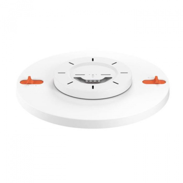 Потолочная лампа Xiaomi Yeelight LED Ceiling Lamp 450 mm