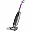 Беспроводной пылесос Xiaomi JIMMY HW8 Pro Graphite+Purple