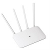 Роутер Xiaomi Mi Wi-Fi Router 4