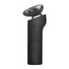 Электробритва Xiaomi Mijia Rotary Electric Shaver