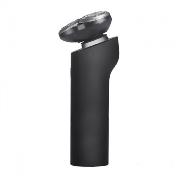 Электробритва Xiaomi Mijia Rotary Electric Shaver